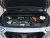 Toyota Crown Kluger Hybrid Deluxe 2.5L HEV 4WD