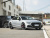 Audi A7 2025 55 TFSI Quattro Premium Audi A7 2025 55 TFSI Quattro Premium