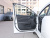 Chevrolet Monza Happy 1.5L DCG