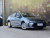 Toyota Corolla Hybrid Elite 1.8L E-CVT
