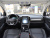 Hyundai ix35 Flagship TOP 240TGDi DCT
