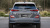 Hyundai Kona Electric 39 kWh