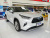 Toyota Highlander Hybrid Premium 7 Seats 2.5L 2WD
