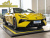 Lotus Emeya 2025 600 Luxury Edition Lotus Emeya 2025 600 Luxury Edition