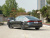 Audi A7 Premium 45 TFSI