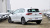 VW Golf Pro 200TSI DSG