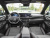 Buick Envista GS Burning Speed 1.5T