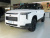 ROX ADAMAS 2026 Outdoor All-Round Edition 7-Seater