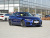 BMW 4 Series 425i Gran Coupé M Sport