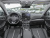 Hyundai Lafesta Elite GLX 280TGDi