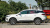 Chery Tiggo 7 Plus Premium+ 1.5T-CVT