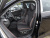Wey Macchiato Master 1.5T DHT