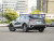 Ford Evos Style EcoBoost 245