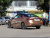 Nissan Sylphy e-POWER Plus