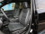 Cadillac XT6 Luxury (Standard) 2.0T 7 Seat AWD