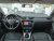 Skoda Octavia Comfort 1.5 MT