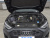 Audi A3L Limousine Dynamic Fashion 35 TFSI