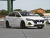Roewe Ei6 Max Cool Supreme 1.5T PHEV