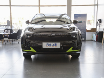 Neta U 400 Li-ion