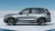 BMW X5 M60i xDrive