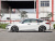 Honda Civic HATCHBACK 2023 HATCHBACK 2.0L e:HEV Extreme Control Edition Honda Civic HATCHBACK 2023 HATCHBACK 2.0L e:HEV Extreme Control Edition