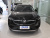 Buick Envision S GS Sport AWD