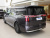 Zeekr 009 2024 6-Seat Executive Edition AWD 108kWh