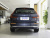 Volvo XC60 T8 AWD Zhiya Luxury