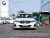 BMW i3e 2026 eDrive 35L BMW i3e 2026 eDrive 35L