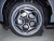 Zeekr X 2025 5-Seat RWD Version Zeekr X 2025 5-Seat RWD Version