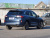 Ford Escape Premium EcoBoost 245 4WD
