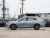 BYD Destroyer 05 Premium 120КМ