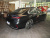 BMW 7 Series 2026 740Li Premium Luxury