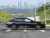 BYD Seal DM-i Premium 121KM