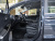 Hyundai Custo Premium LUX 380TGDi AT