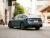 VW ID.7 VIZZION First Edition