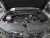 Hyundai Tucson L Leading GLS 1.5T