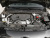 Peugeot 408 Progressive 1.6T