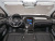 Roewe i6 Max EV Canopy Ultimate EV 600