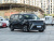 Maxus Mifa 9 Oasis Long Range 7 Seat