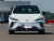 MG Mulan Triumph 460km AWD