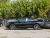 VW Magotan 2026 380TSI DSG Premium Edition Damai Bag VW Magotan 2026 380TSI DSG Premium Edition Damai Bag