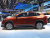 Toyota Corolla Ruifang Hybrid 2026 2.0L Intelligent Hybrid Dual Engine Luxury Edition