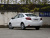 Toyota Vios Creation 1.5L MT