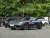 Porsche 718 Cayman S