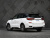 Honda Avancier Exclusive AWD Dual Color 370TURBO