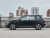 Mercedes-Benz GLB 220 Fashion