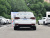 VW Lavida 2024 300TSI DSG Starry Sky Edition VW Lavida 2024 300TSI DSG Starry Sky Edition