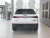 Audi Q5 e-tron 2024 Model 50 Quattro Radiant Armor Suit Audi Q5 e-tron 2024 Model 50 Quattro Radiant Armor Suit