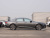 Audi A6L 2026 45 TFSI Premium Dynamic Edition